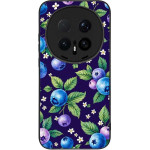 Sonique ���� Fruit Series ��� Honor Magic8 Pro 5G ������� 01
