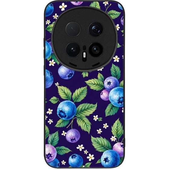 Sonique ���� Fruit Series ��� Honor Magic8 Pro 5G ������� 01