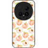 Sonique ���� Fruit Series ��� Honor Magic8 Pro 5G ��������