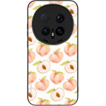 Sonique ���� Fruit Series ��� Honor Magic8 Pro 5G ��������