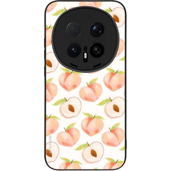Sonique ���� Fruit Series ��� Honor Magic8 Pro 5G ��������