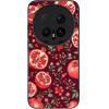 Sonique ���� Fruit Series ��� Honor Magic8 Pro 5G ����