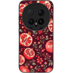 Sonique ���� Fruit Series ��� Honor Magic8 Pro 5G ����