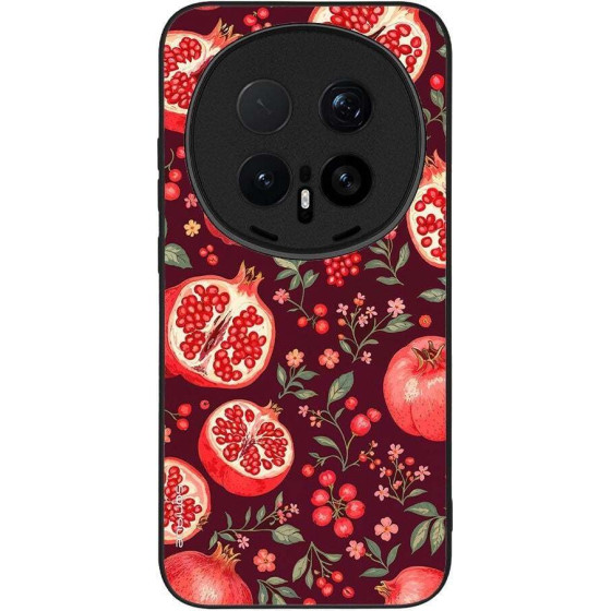 Sonique ���� Fruit Series ��� Honor Magic8 Pro 5G ����