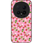 Sonique ���� Fruit Series ��� Honor Magic8 Pro 5G �������