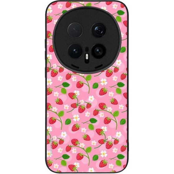Sonique ���� Fruit Series ��� Honor Magic8 Pro 5G �������