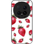 Sonique ���� Fruit Series ��� Honor Magic8 Pro 5G ������� 01