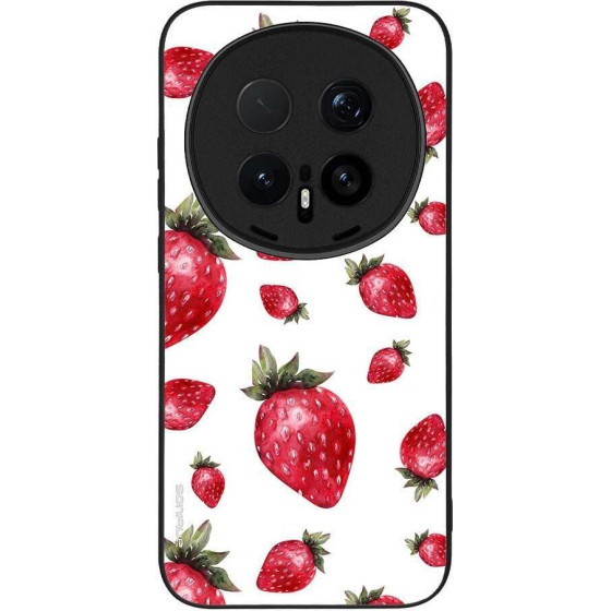 Sonique ���� Fruit Series ��� Honor Magic8 Pro 5G ������� 01