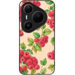 Sonique ���� Fruit Series ��� Huawei Pura 80 Pro 5G ���������