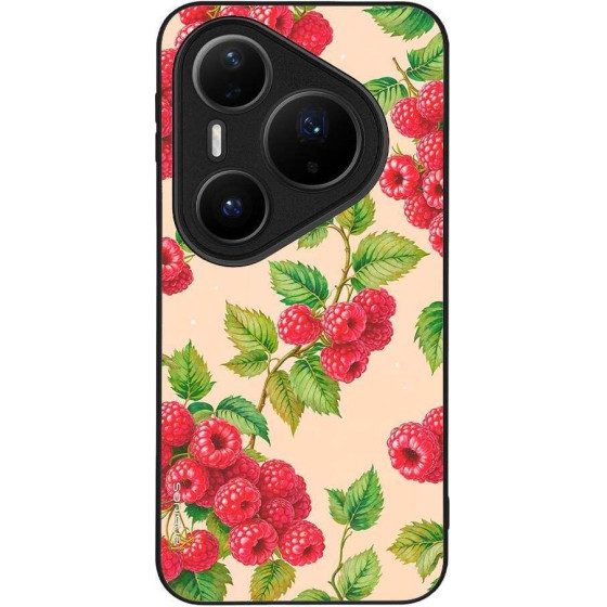 Sonique ���� Fruit Series ��� Huawei Pura 80 Pro 5G ���������