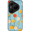 Sonique ���� Fruit Series ��� Huawei Pura 80 Pro 5G �����������