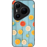 Sonique ���� Fruit Series ��� Huawei Pura 80 Pro 5G �����������