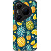 Sonique ���� Fruit Series ��� Huawei Pura 80 Pro 5G ������