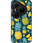 Sonique ���� Fruit Series ��� Huawei Pura 80 Pro 5G ������