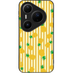 Sonique ���� Fruit Series ��� Huawei Pura 80 Pro 5G ������ 01