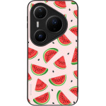 Sonique ���� Fruit Series ��� Huawei Pura 80 Pro 5G ��������