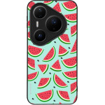 Sonique ���� Fruit Series ��� Huawei Pura 80 Pro 5G �������� 01