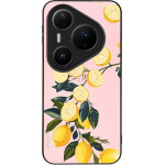 Sonique ���� Fruit Series ��� Huawei Pura 80 Pro 5G ������