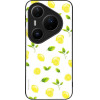 Sonique ���� Fruit Series ��� Huawei Pura 80 Pro 5G ������ 01