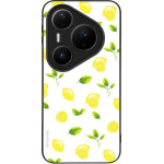 Sonique ���� Fruit Series ��� Huawei Pura 80 Pro 5G ������ 01