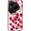 Sonique ���� Fruit Series ��� Huawei Pura 80 Pro 5G ������
