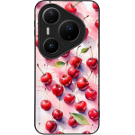 Sonique ���� Fruit Series ��� Huawei Pura 80 Pro 5G ������