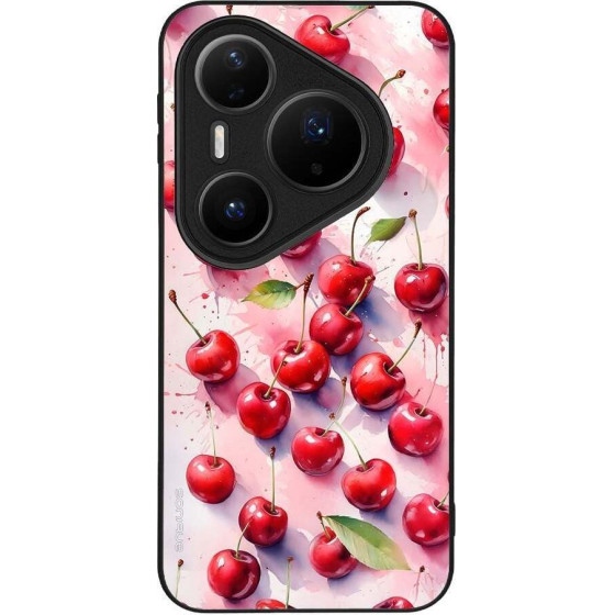 Sonique ���� Fruit Series ��� Huawei Pura 80 Pro 5G ������