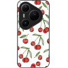 Sonique ���� Fruit Series ��� Huawei Pura 80 Pro 5G ������ 01