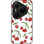 Sonique ���� Fruit Series ��� Huawei Pura 80 Pro 5G ������ 01