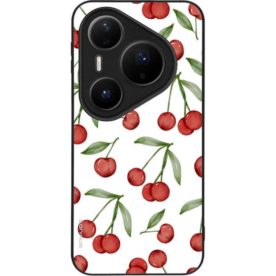 Sonique ���� Fruit Series ��� Huawei Pura 80 Pro 5G ������ 01