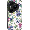 Sonique ���� Fruit Series ��� Huawei Pura 80 Pro 5G �������