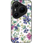 Sonique ���� Fruit Series ��� Huawei Pura 80 Pro 5G �������