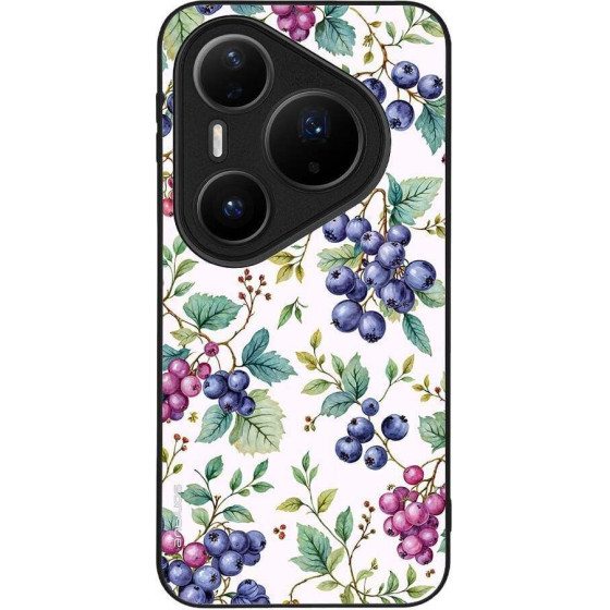 Sonique ���� Fruit Series ��� Huawei Pura 80 Pro 5G �������