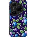 Sonique ���� Fruit Series ��� Huawei Pura 80 Pro 5G ������� 01