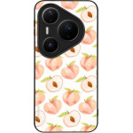 Sonique ���� Fruit Series ��� Huawei Pura 80 Pro 5G ��������