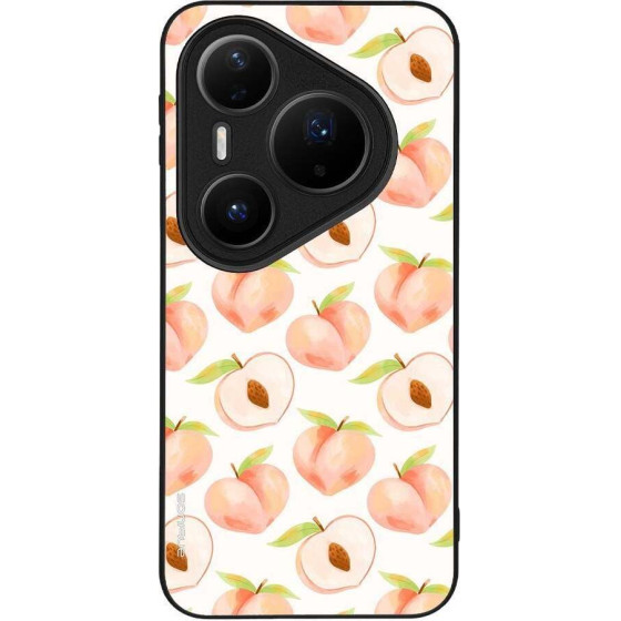 Sonique ���� Fruit Series ��� Huawei Pura 80 Pro 5G ��������