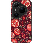 Sonique ���� Fruit Series ��� Huawei Pura 80 Pro 5G ����