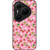 Sonique ���� Fruit Series ��� Huawei Pura 80 Pro 5G �������