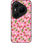 Sonique ���� Fruit Series ��� Huawei Pura 80 Pro 5G �������