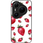 Sonique ���� Fruit Series ��� Huawei Pura 80 Pro 5G ������� 01