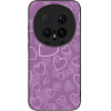 Sonique ���� Heart Series ��� Honor Magic8 Pro 5G �������