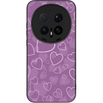 Sonique ���� Heart Series ��� Honor Magic8 Pro 5G �������