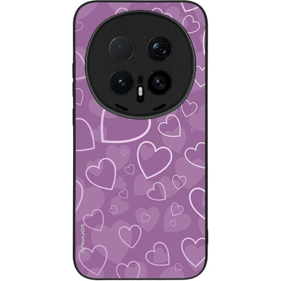 Sonique ���� Heart Series ��� Honor Magic8 Pro 5G �������