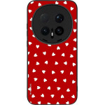 Sonique ���� Heart Series ��� Honor Magic8 Pro 5G �������