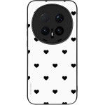 Sonique ���� Heart Series ��� Honor Magic8 Pro 5G �����