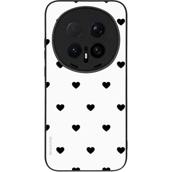 Sonique ���� Heart Series ��� Honor Magic8 Pro 5G �����