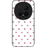 Sonique ���� Heart Series ��� Honor Magic8 Pro 5G ����� 01