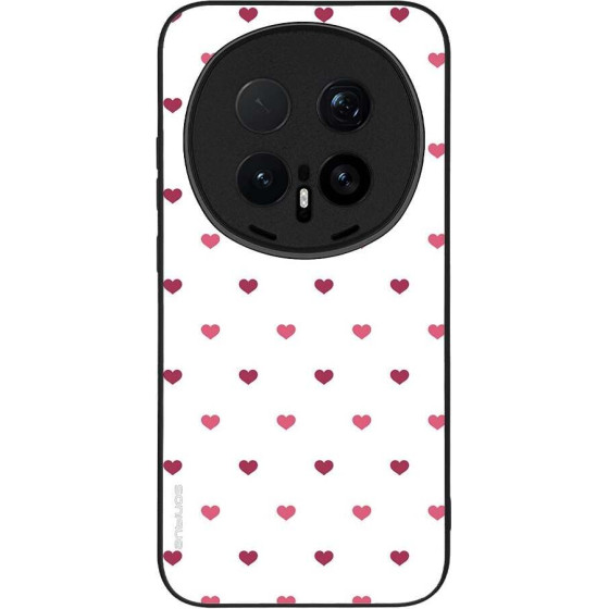 Sonique ���� Heart Series ��� Honor Magic8 Pro 5G ����� 01