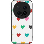 Sonique ���� Heart Series ��� Honor Magic8 Pro 5G ����� 02