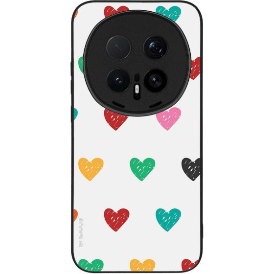 Sonique ���� Heart Series ��� Honor Magic8 Pro 5G ����� 02